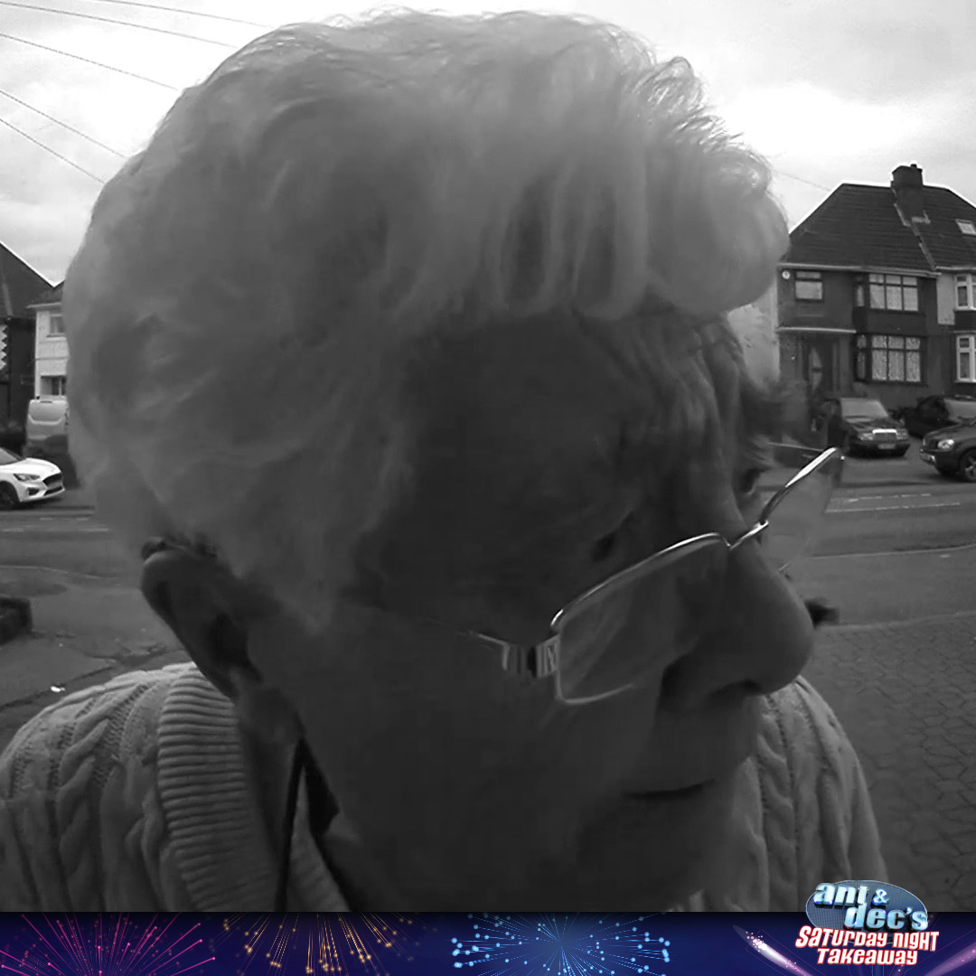 Belta Box tweet media