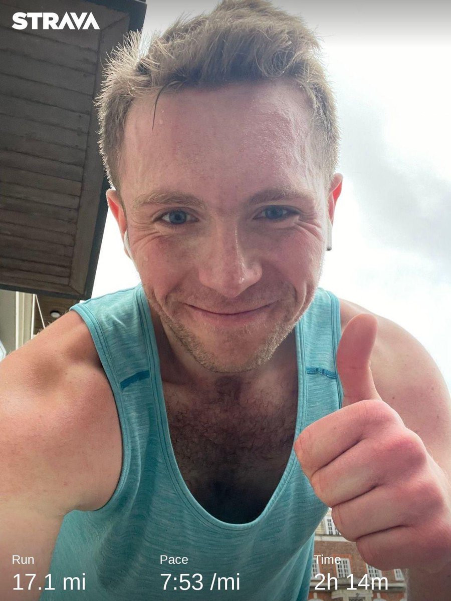 Harry Stebbings tweet media