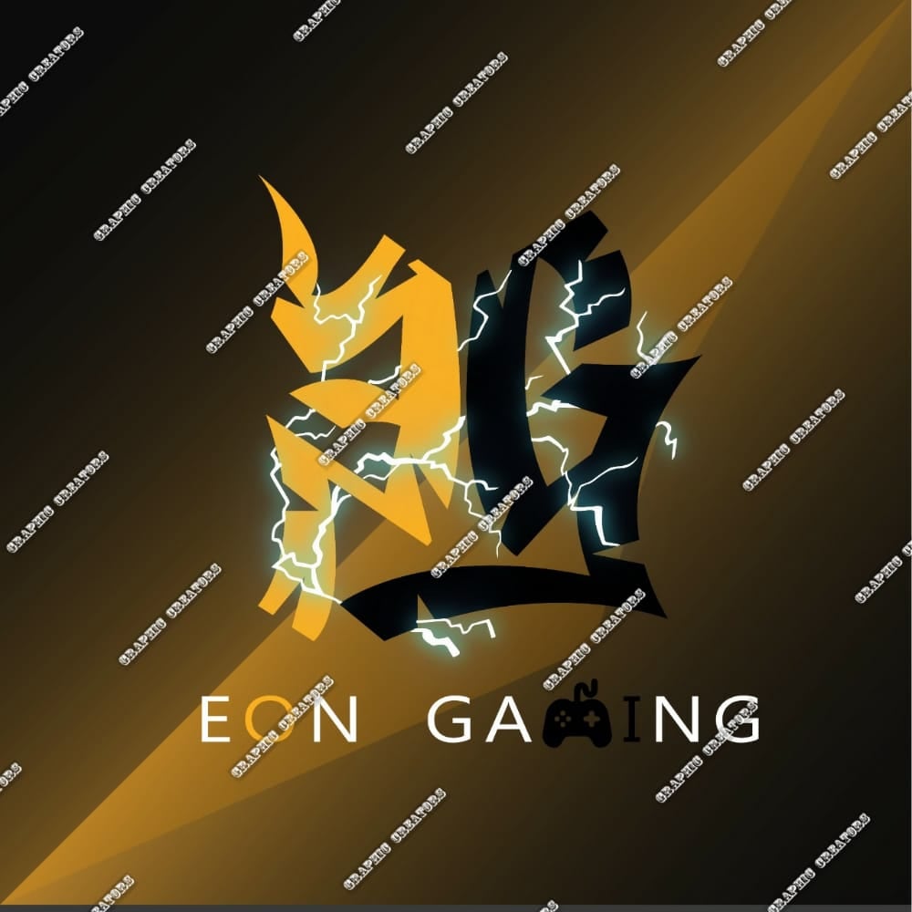 Lara Designer (@laragfx6) on Twitter photo Wanna turn your ideas into designs? Knock my Dm fast📷
#smallstreamer
#SmallStreamersConnect
#SupportSmallStreams
#SupportSmallStreamers
<a href="/BlazedRTs/">Blazed</a>
<a href="/sme_rt/">streamachine retweets 🇬🇧</a>
<a href="/RTSmallStreams_/">RT SmallStreams</a>
<a href="/SupStreamers/">Support Streamers</a>
<a href="/promo_streams/">Escorts and Babes</a>
<a href="/stream_caster/">Escorts in Nairobi</a> Wanna turn your ideas into designs? Knock my Dm fast📷
#smallstreamer
#SmallStreamersConnect
#SupportSmallStreams
#SupportSmallStreamers
<a href="/BlazedRTs/">Blazed</a>
<a href="/sme_rt/">streamachine retweets 🇬🇧</a>
<a href="/RTSmallStreams_/">RT SmallStreams</a>
<a href="/SupStreamers/">Support Streamers</a>
<a href="/promo_streams/">Escorts and Babes</a>
<a href="/stream_caster/">Escorts in Nairobi</a>