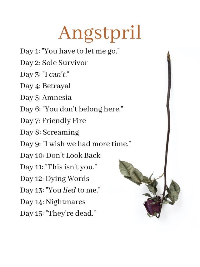 dr_aatail's tweet photo. Почему-то не нашел в твиттере...

Приятного аппетита х)

#Angstpril #Angstpril2023 https://t.co/cDh7NBwCJu