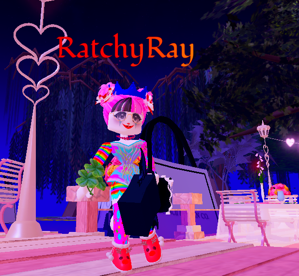 Venoma's tweet photo. @BeaPlaysRBLX  #beaplayspageant https://t.co/PoWKuJhdrn