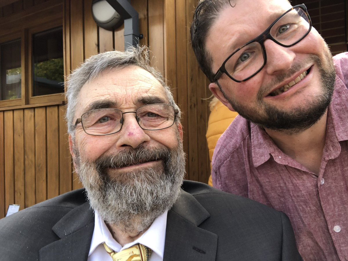 Alistair Coleman tweet media