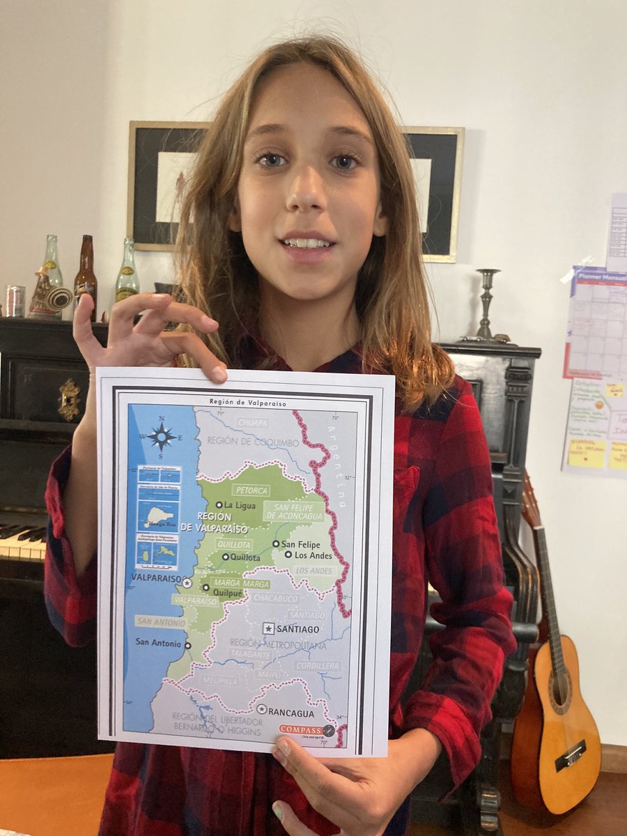 mapascompass's tweet photo. Sabias que en https://t.co/kAE5BaEEMd puedes descargar e imprimir tu mapas regionales gratis #mapasgratis https://t.co/td6M5fIkjN