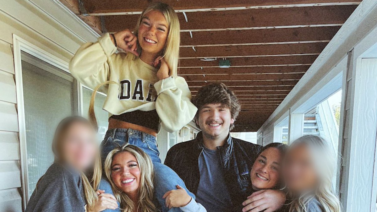 mike durham tweet media