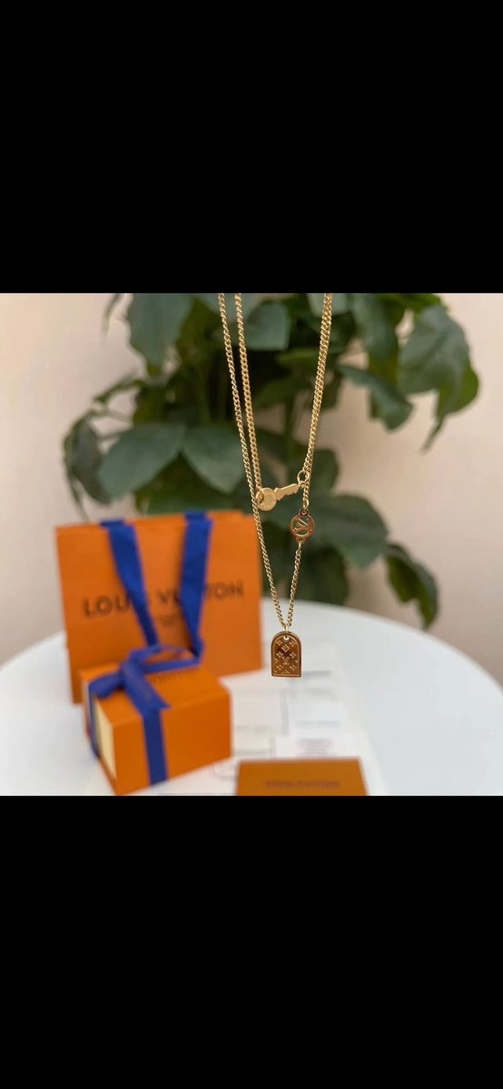 ًمتجركم tweet media