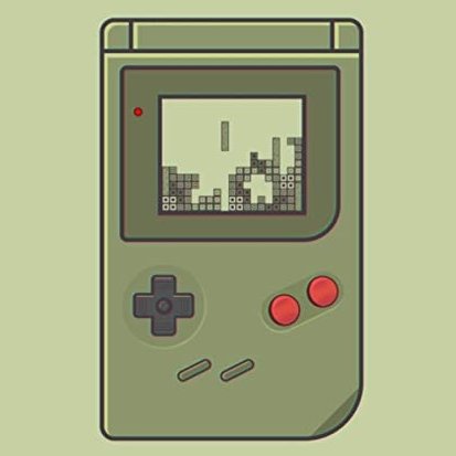Aprovechando el lanzamiento de la película #Tetris en Apple TV+, y que, a mi punto de vista, el Game Boy toma parte del protagonismo, les dejo estos datos sobre esta revolucionaria consola portátil y su relación con Tetris.

Todos aquellos que disfrutamos de los videojuegos, en