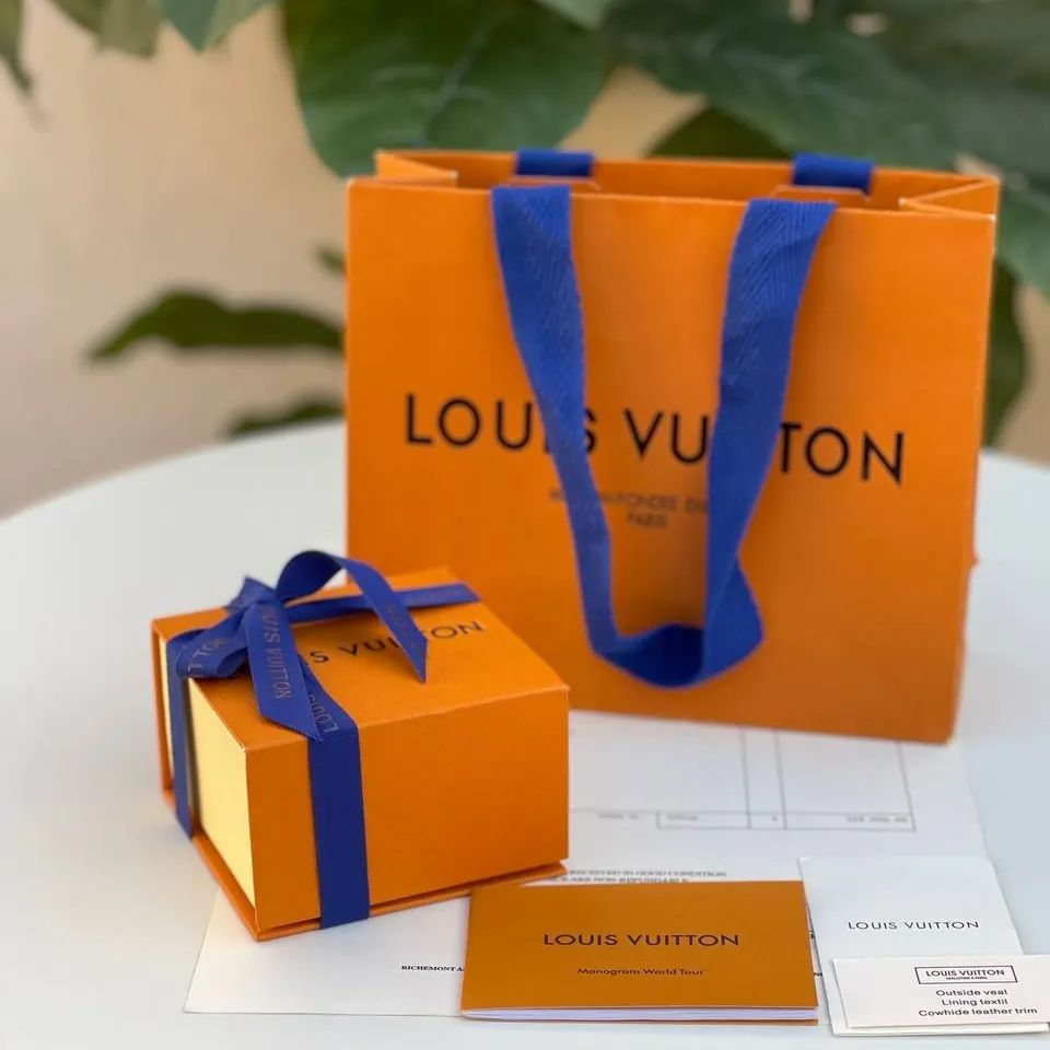 ًمتجركم tweet media