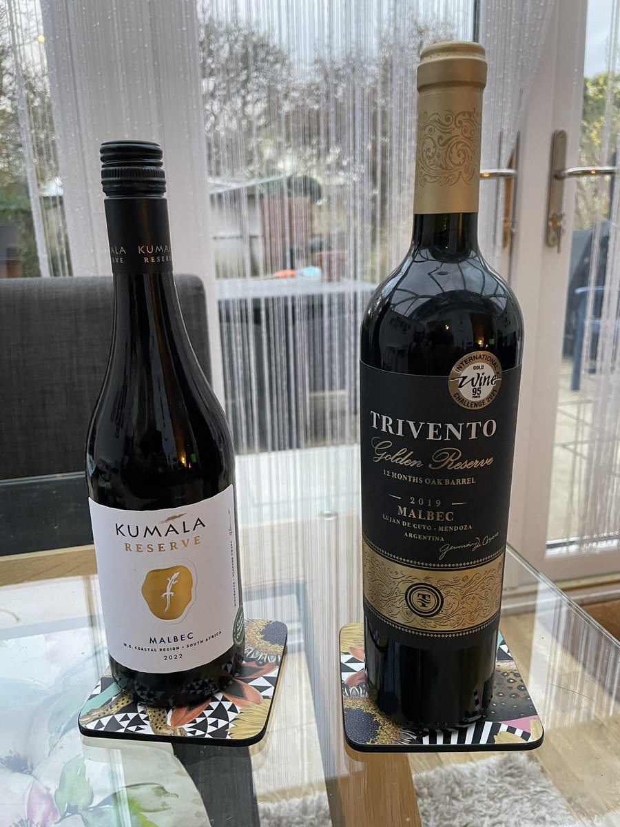 Allan Noble tweet media