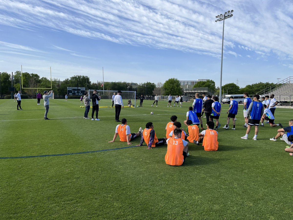 Is there penalty shootouts in <a href="/TST7v7/">TST</a>? Asking for a friend.