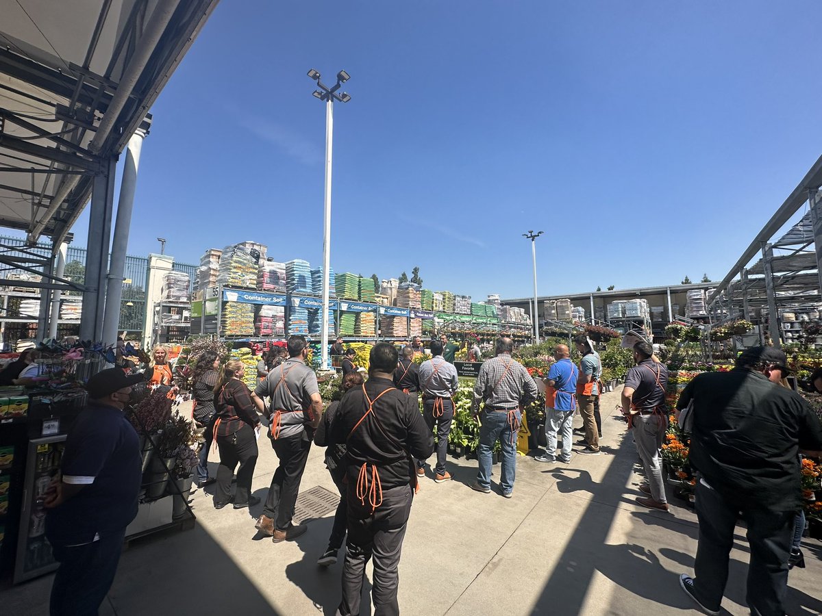 Jose Lopez tweet media