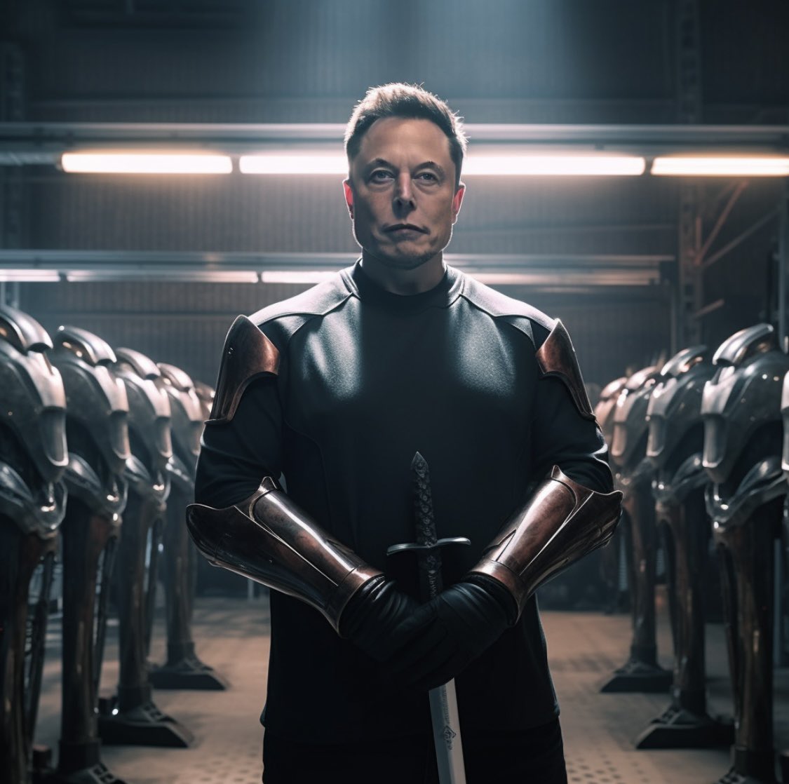 Pharmacist_eth's tweet photo. @elonmusk @elonmusk You are welcome https://t.co/ZBKwptHCrz