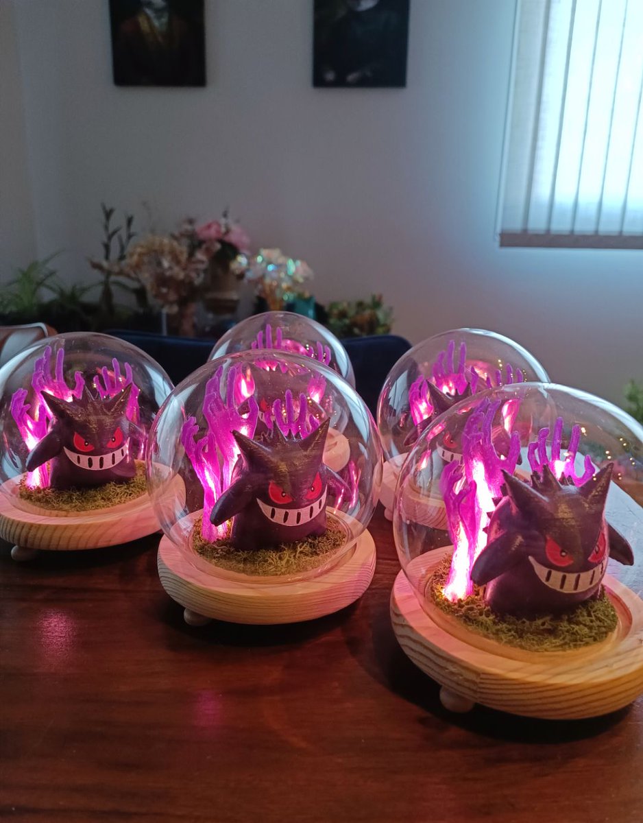 lymia.art tweet media