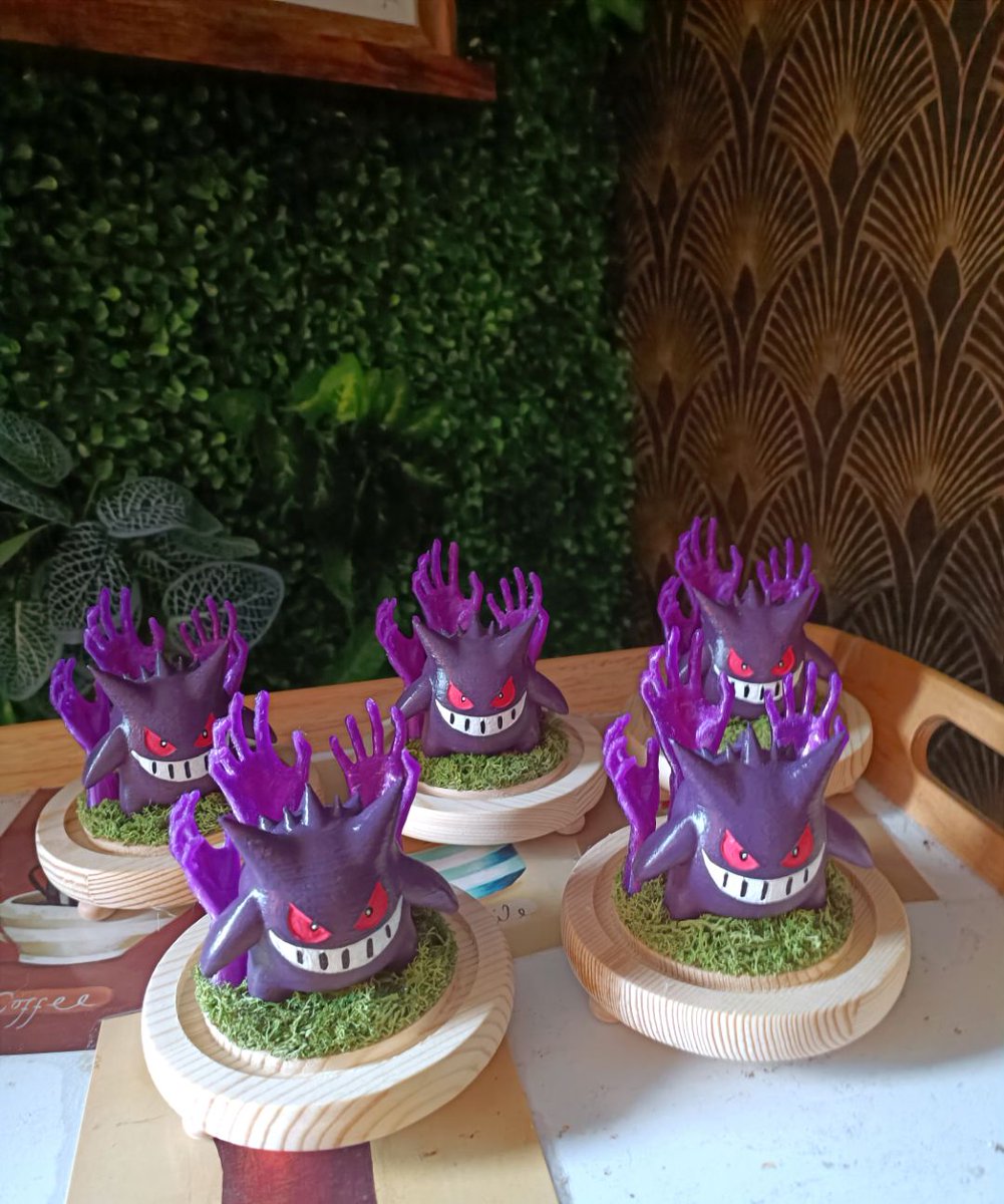 lymia.art tweet media