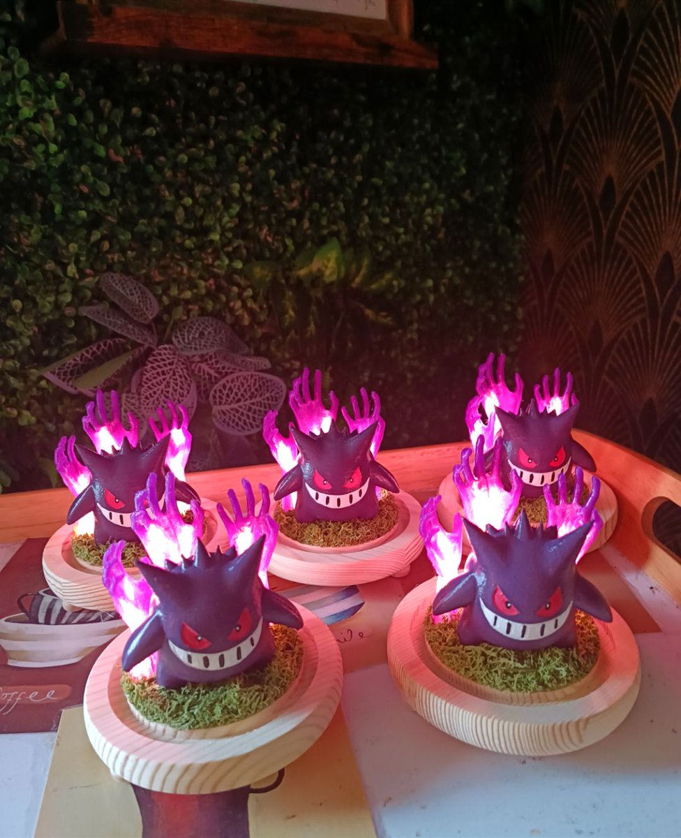 lymia.art tweet media