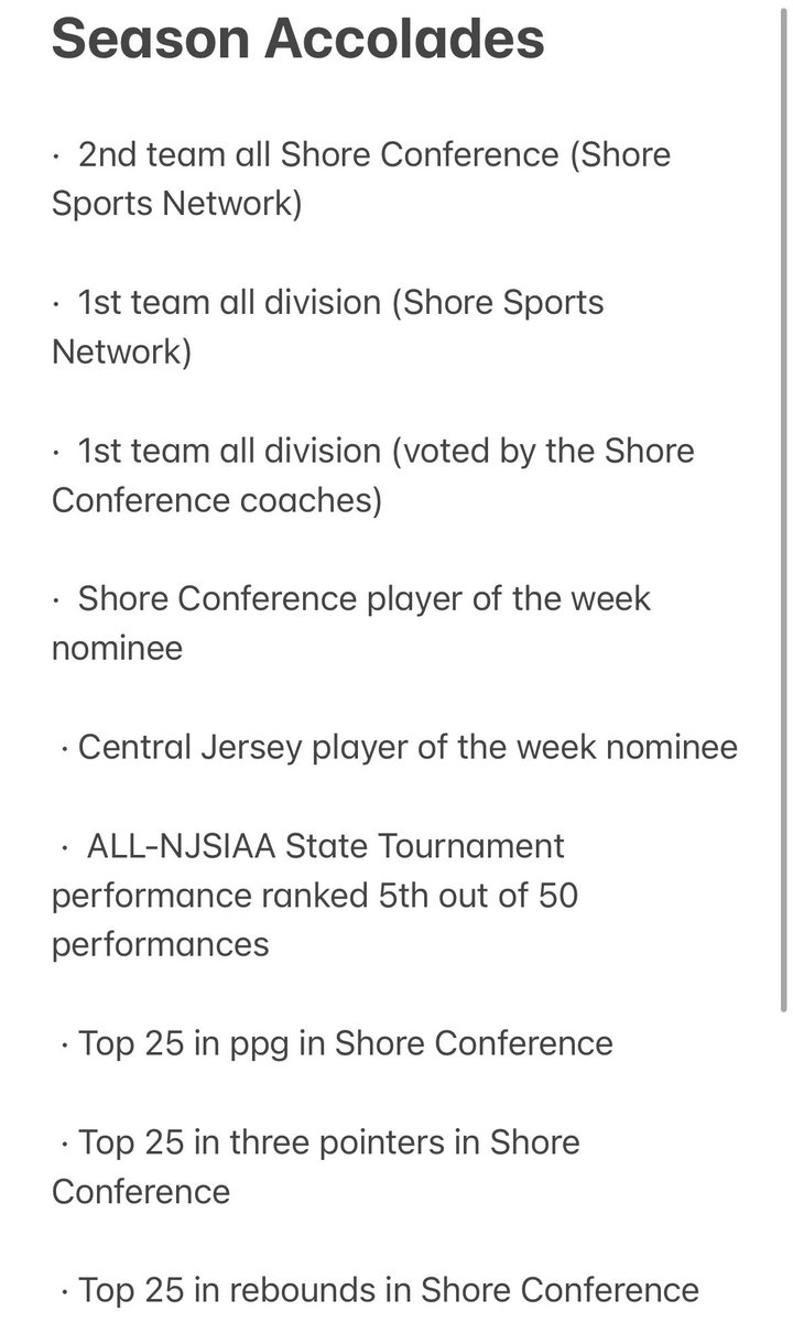 Patrick Brown tweet media