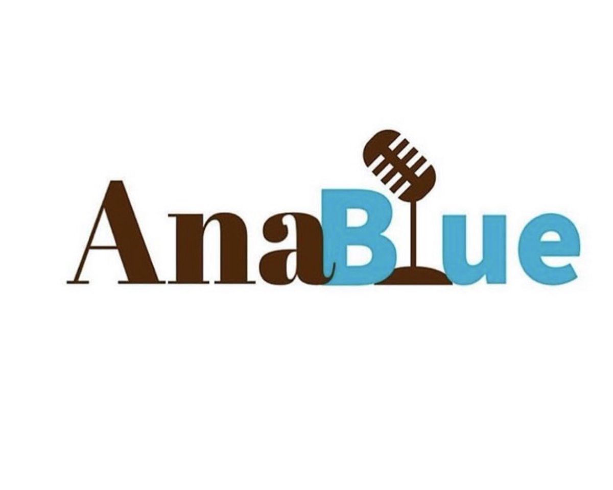 AnaKassas's tweet photo. https://t.co/t7DrlWHQvk