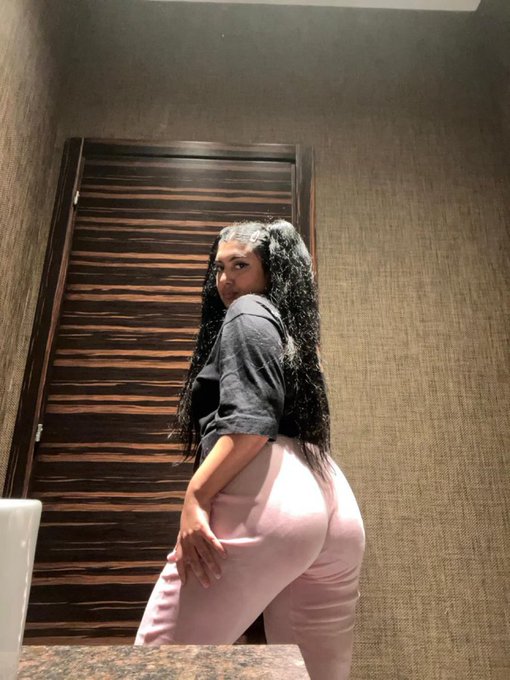 💖 https://t.co/cleuTV40dm