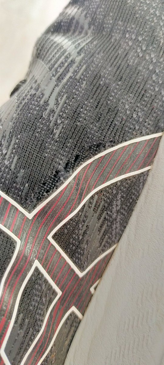 Clément B. tweet media