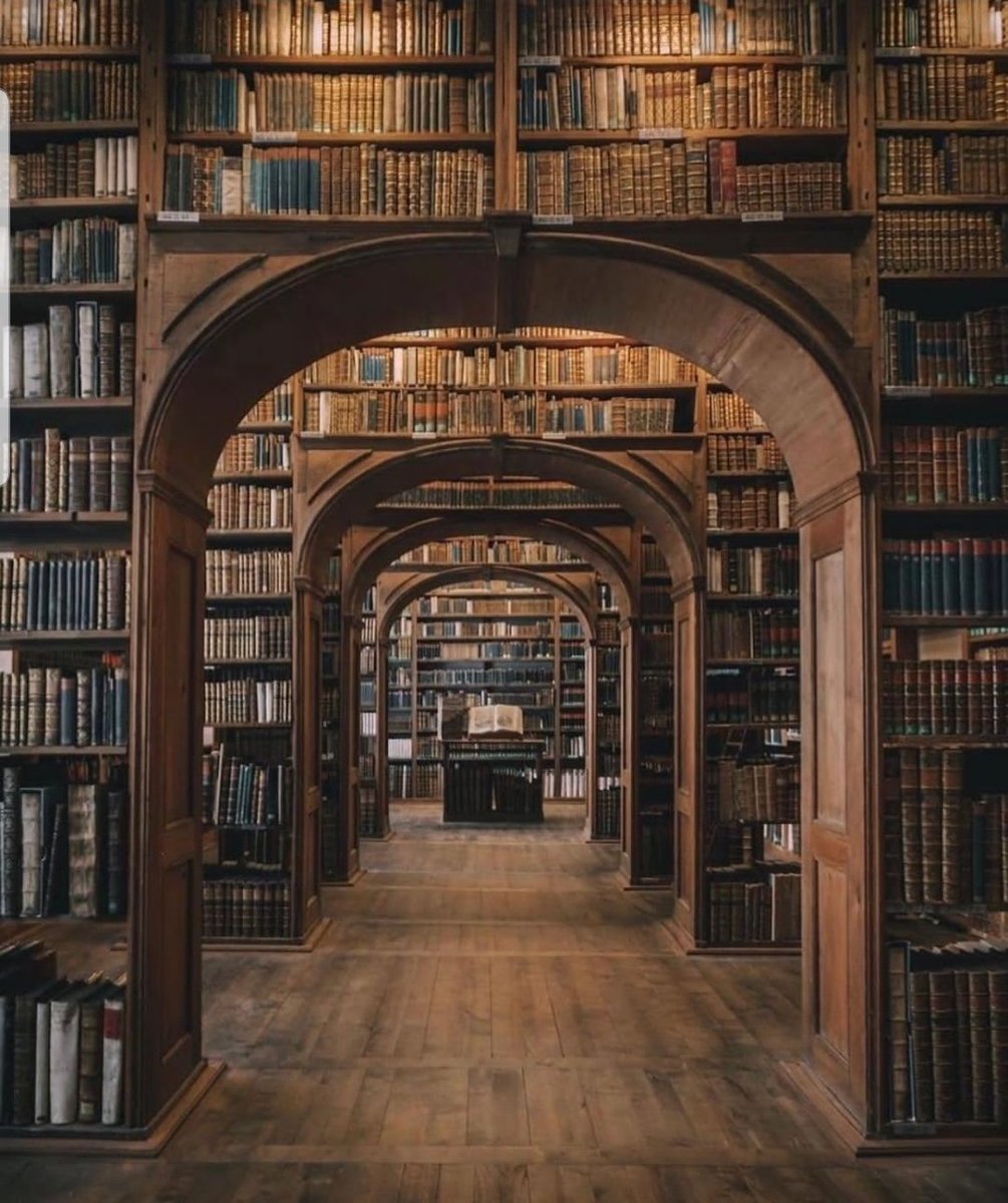 LLuyben's tweet image. hoera, een reden om meer boeken te kopen... 🤭