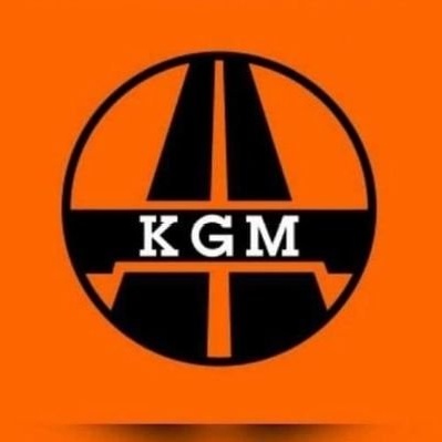 BayKemalGelecek TaşeronBitecek

Seçim malzemesi olmak istemiyoruz artık <a href="/vedatbilgn/">Vedat Bilgin</a>