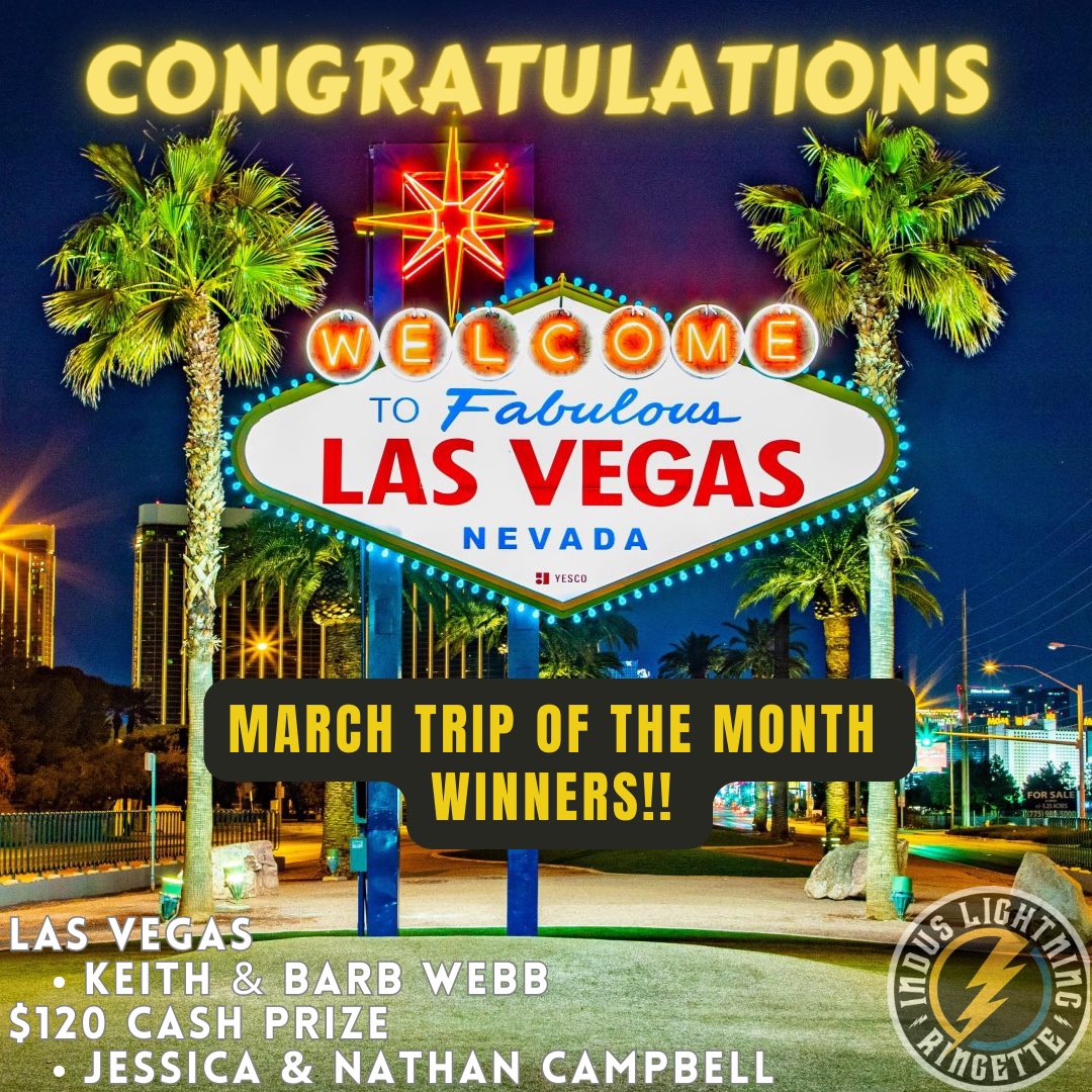 IndusLightning's tweet photo. Congratulations March TOTM winners!! ⚡️ https://t.co/VfS3oeZvIq