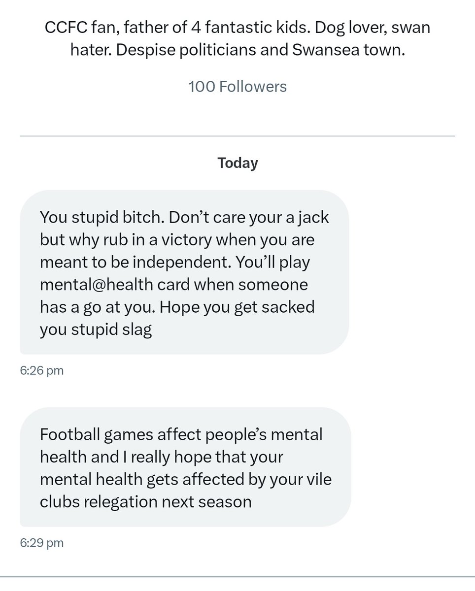 Abigail Davies tweet media