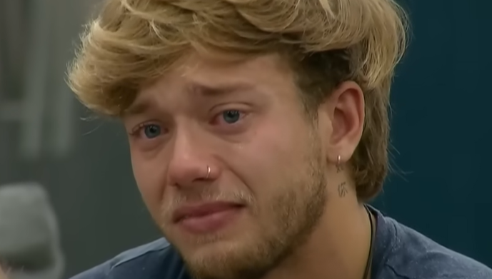 CarlosMaldo96's tweet photo. manteniendo la pequeña fe en que lo de Claudipia y Jason pueda ser una broma por el día de los inocentes https://t.co/wX2Sf0ewNA