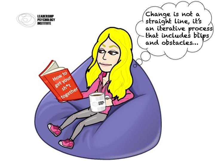 Maria Katsarou-Makin, PsyD, HCPC Reg., PCC tweet media