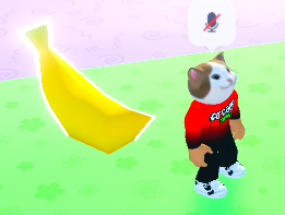 Secret Club Leaks PSX tweet media