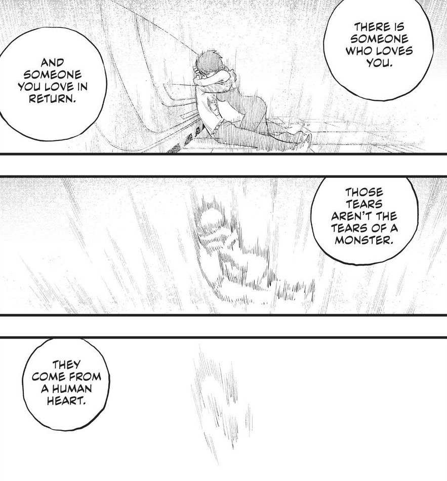 EdensContent's tweet image. 