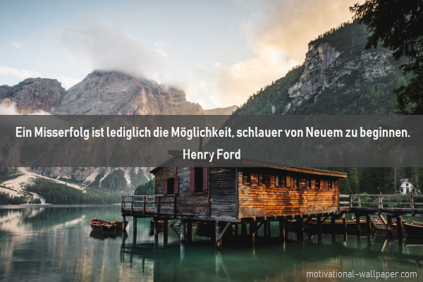 motiwallpaper's tweet photo. Tägliche Motivation - #Saturday #SaturdayMotivation #Motivation #HenryFord https://t.co/GfNte6NFmF https://t.co/cLlW7cX84A