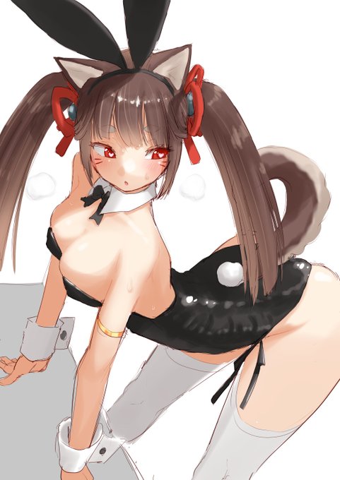 犬神さん発情期 