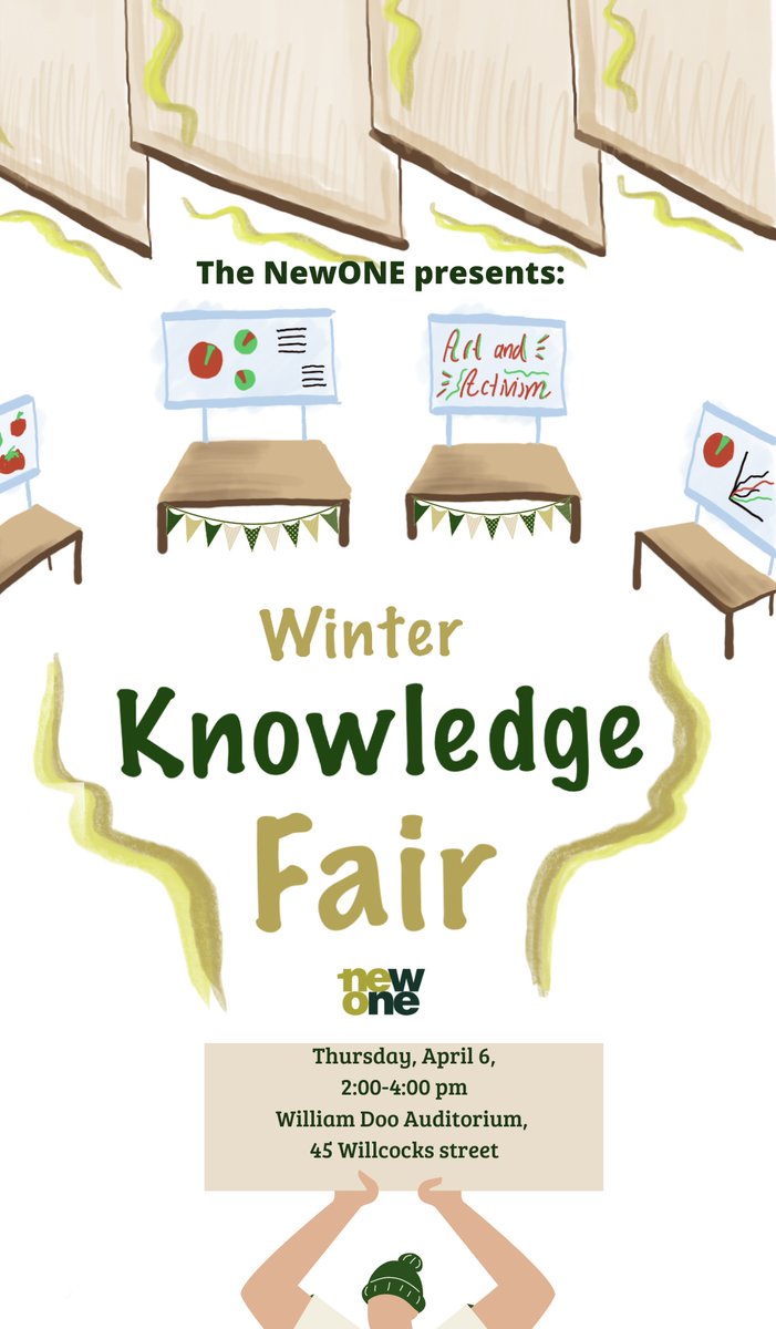 New One Program tweet media