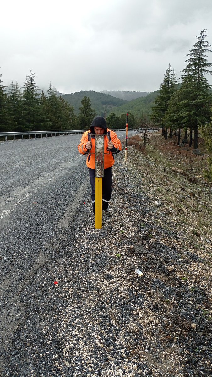 BayKemalGelecek TaşeronBitecek