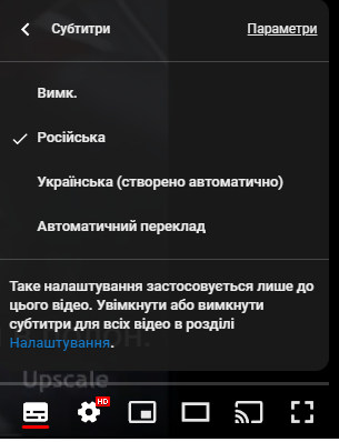 DarkPrince9507's tweet photo. Комедія в трьох актах https://t.co/G6LIf8uIxo