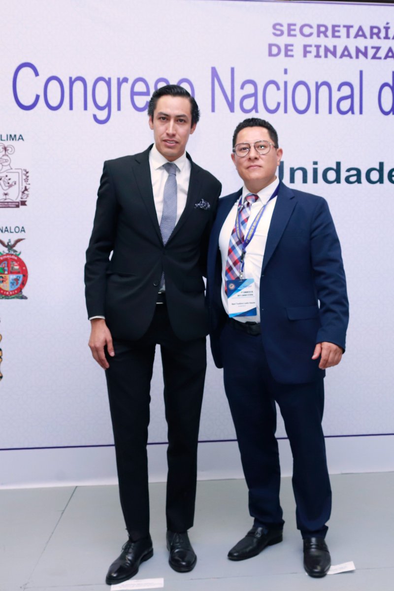 Neri T. León tweet media