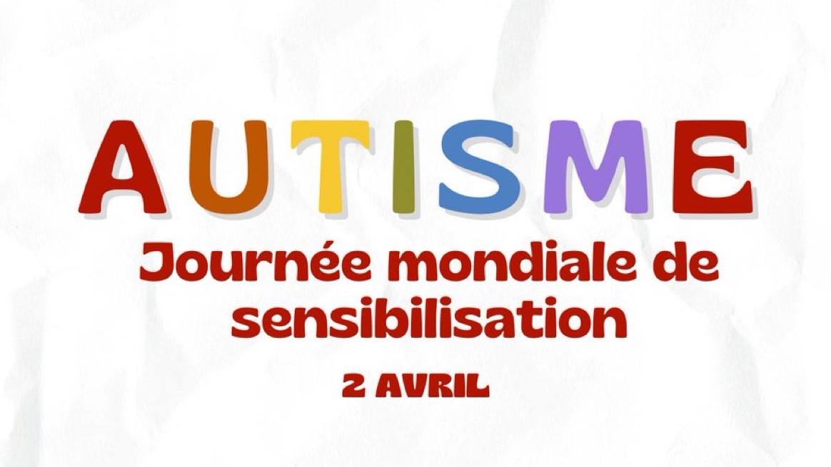 Nations Unies (ONU) tweet media