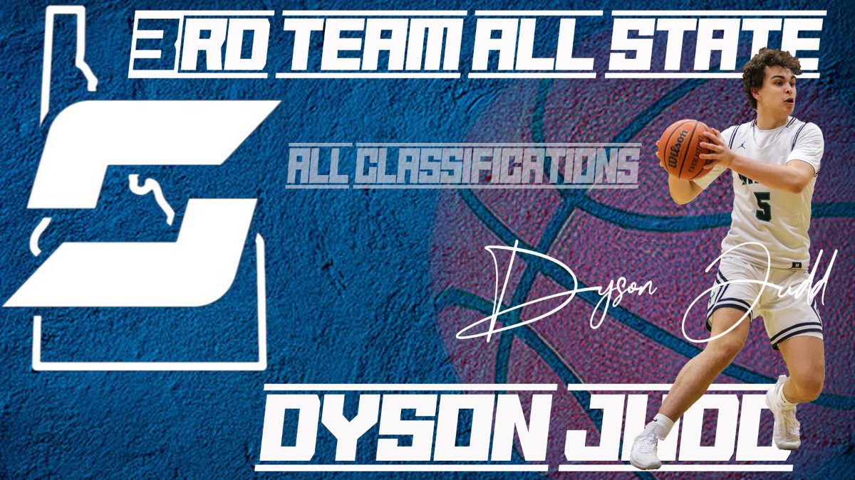Coach Jon Nettleton (@coachnettleton) on Twitter photo Congrats to <a href="/HaustveitLogan/">Logan Haustveit</a> being selected 2nd Team All-State by SBLive. Congrats to <a href="/dysonjudd05/">Dyson Judd</a> being selected 3rd Team All-State! Big time awards! Hard work pays off! These 2 r great examples of playing the right way. @mvmavericks <a href="/Colby_Blaine/">Colby Blaine</a> <a href="/keshawn_liggins/">Coach π</a> <a href="/UtahProspects/">Utah Prospects/Team Kessler</a> Congrats to <a href="/HaustveitLogan/">Logan Haustveit</a> being selected 2nd Team All-State by SBLive. Congrats to <a href="/dysonjudd05/">Dyson Judd</a> being selected 3rd Team All-State! Big time awards! Hard work pays off! These 2 r great examples of playing the right way. @mvmavericks <a href="/Colby_Blaine/">Colby Blaine</a> <a href="/keshawn_liggins/">Coach π</a> <a href="/UtahProspects/">Utah Prospects/Team Kessler</a>