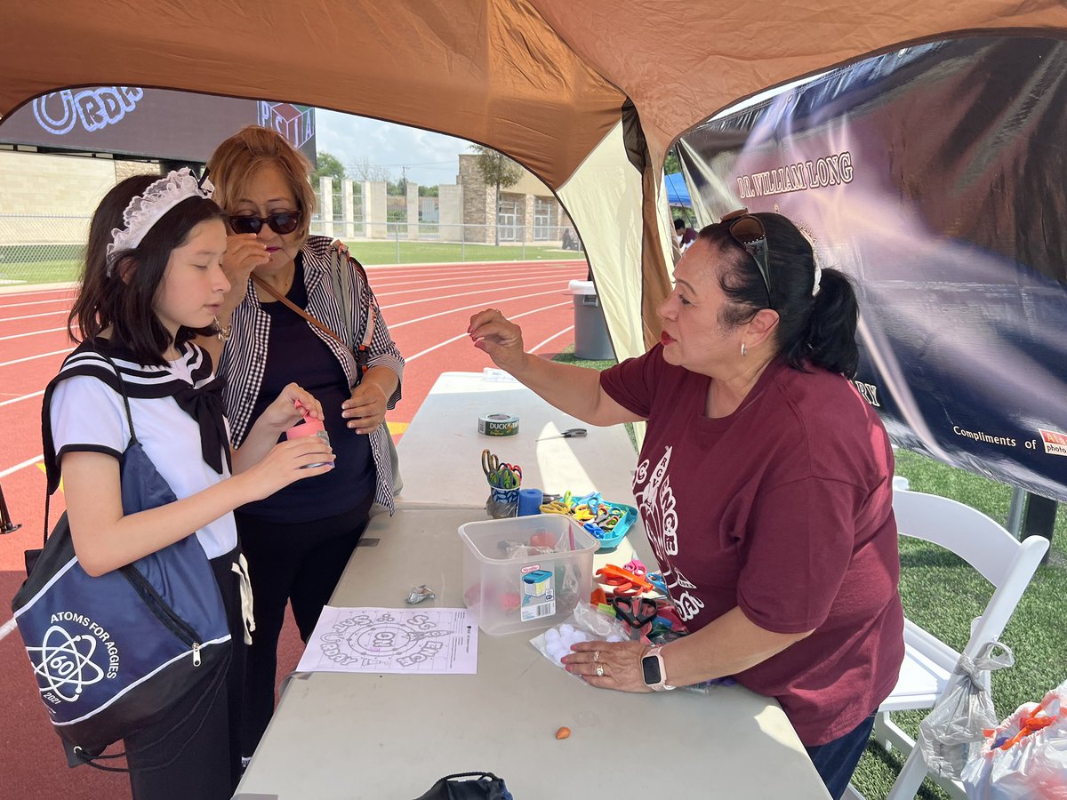 RGVSA tweet media