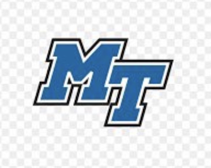 Keaton Sparkman (@keatonsparkman2) on Twitter photo I had great time at the JR day visit today at MTSU! Thanks for hospitality and the conversation after spring practice. <a href="/coachdmstewart/">Mitch Stewart</a> , @CoachRoyston_MT, @CoachWoodley_MT & <a href="/MTFB_Recruiting/">Middle Tennessee Football Recruiting</a> I had great time at the JR day visit today at MTSU! Thanks for hospitality and the conversation after spring practice. <a href="/coachdmstewart/">Mitch Stewart</a> , @CoachRoyston_MT, @CoachWoodley_MT & <a href="/MTFB_Recruiting/">Middle Tennessee Football Recruiting</a>