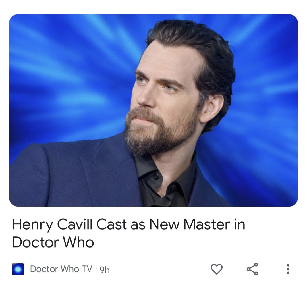 It's April Fool's Day. Watch out for headlines like this.