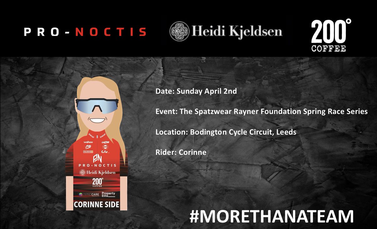 Smurfit Westrock Cycling Team tweet media