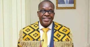 rashpelp's tweet photo. Hope fellow citizens can appreciate what MPs achieved at dawn today working with the Rt hon Speaker  Bagbin.
1.We reviewed the intransigent EC proposal to make the Ghana Card the only citizen identification  
3. The minority defeated the majority on a govt new loan https://t.co/Iz6TBe9a34