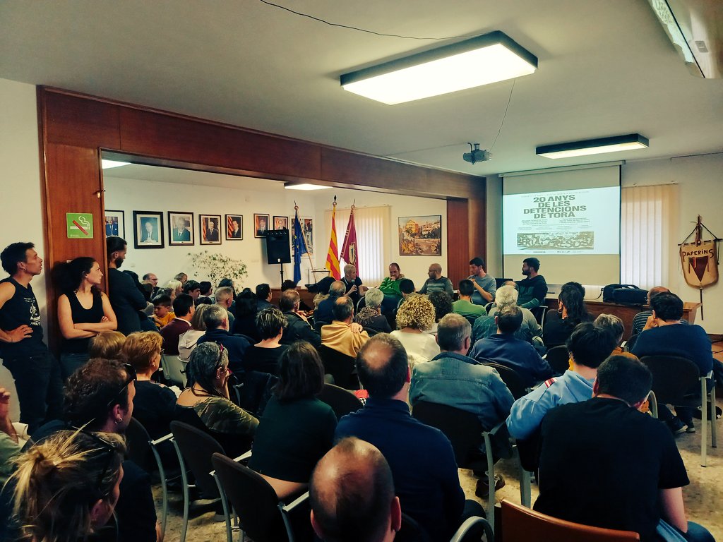 Jordi Soldevila tweet media