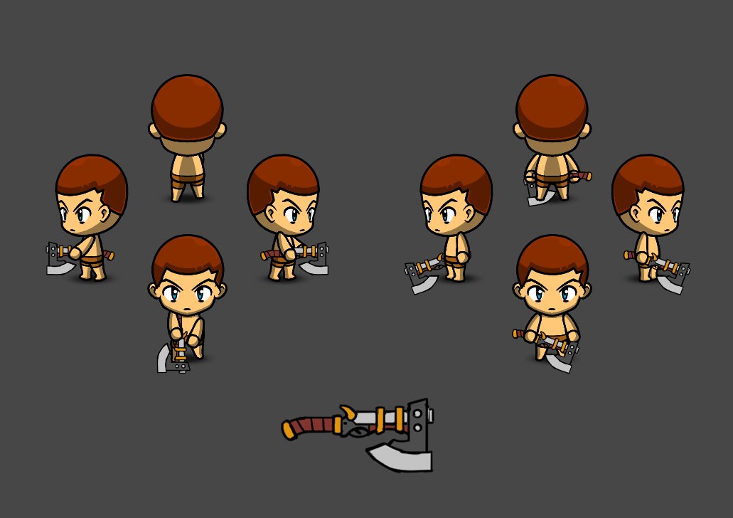 Hippo Assets tweet media
