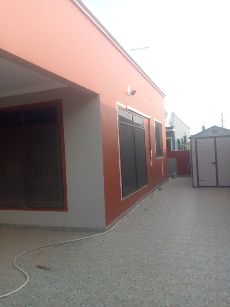 Nass on Twitter "RT Sweet_Maryama 2 bedroom house for sale at Adenta