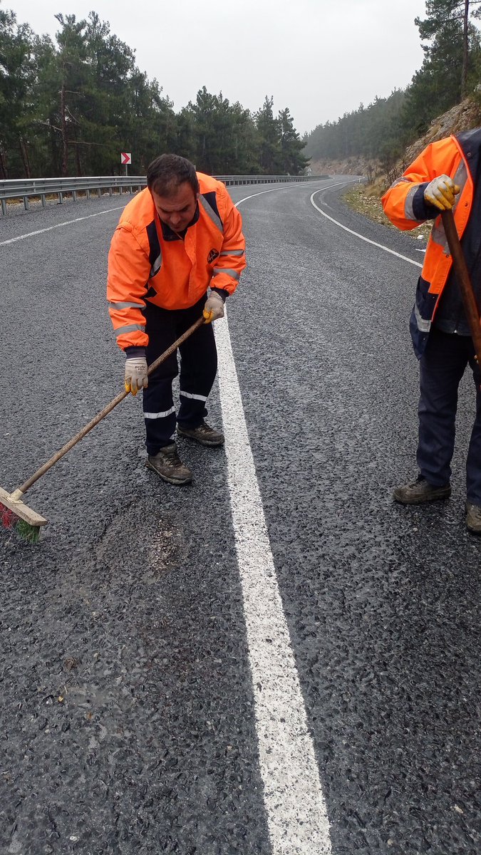 BayKemalGelecek TaşeronBitecek