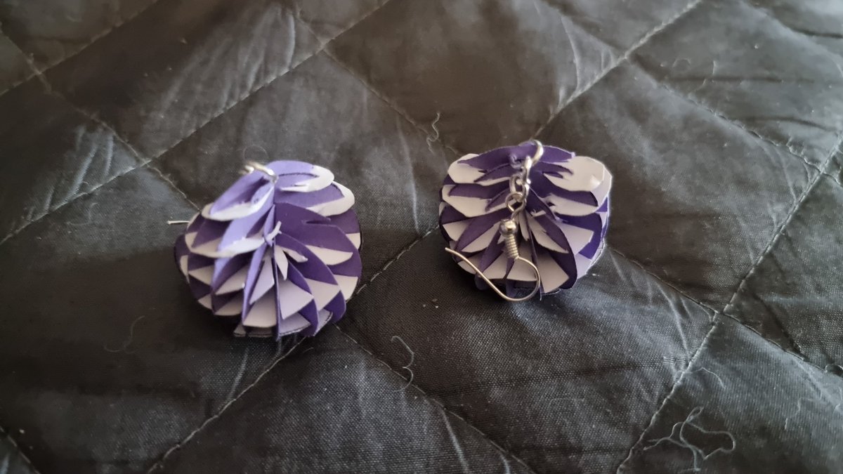 beuky86's tweet photo. Más modelos #sliceforms #pequeñasjoyas https://t.co/09Yoy90AhZ