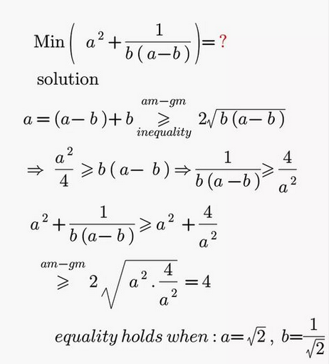 #math #mathteacher #mathproblems #mathskills #lovemath #maths🙂