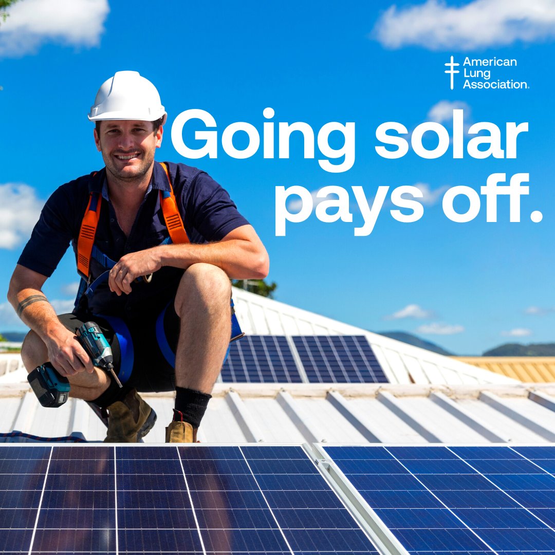 american-lung-association-on-twitter-going-solar-can-pay-off